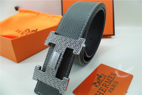 Hermes Belt 1:1 Quality-015