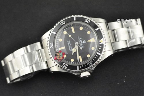Rolex Watches-832