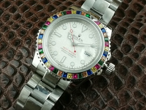 Rolex Watches-2522