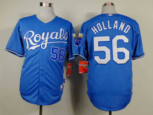 MLB Kansas City Royals-061
