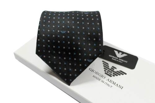 Armani Necktie AAA Quality-083