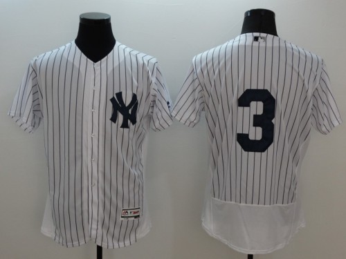 MLB New York Yankees-120