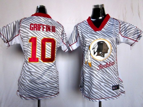 NEW NFL jerseys women-538