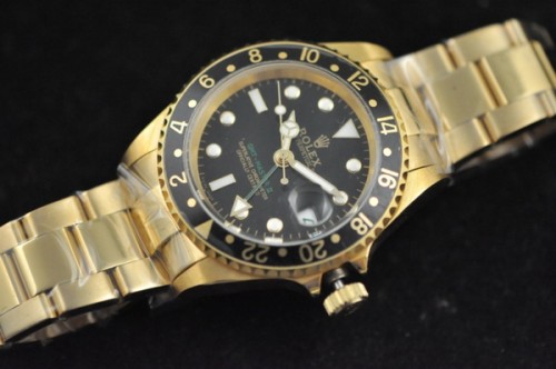 Rolex Watches-1055