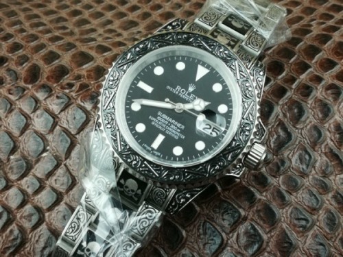 Rolex Watches-2523