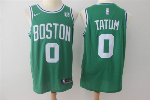 NBA Boston Celtics-018