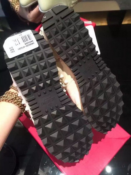 Super Max V shoes-068
