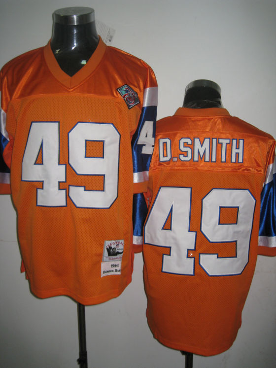 NFL Denver Broncos-051