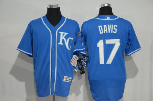 MLB Kansas City Royals-097