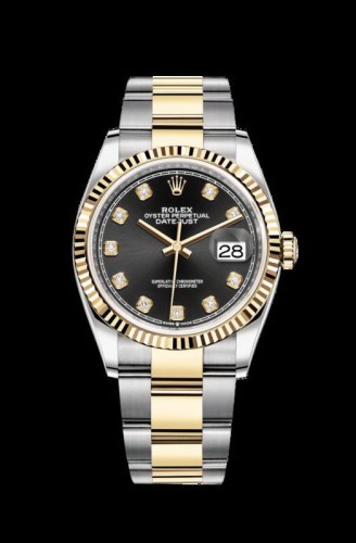 Rolex Watches-1488
