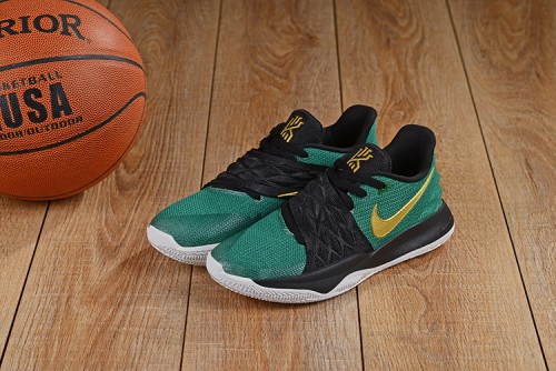 Nike Kyrie Irving 3 Shoes-125