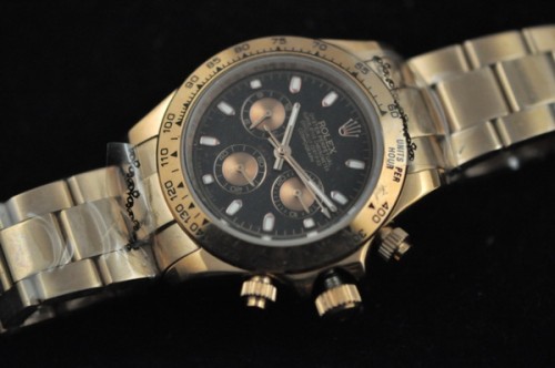 Rolex Watches-039