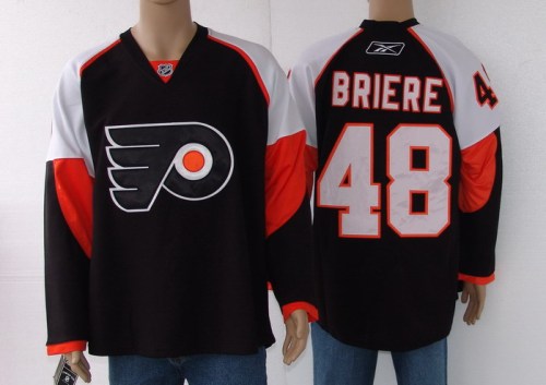 Philadelphia Flyers jerseys-128