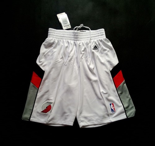 NBA Shorts-063