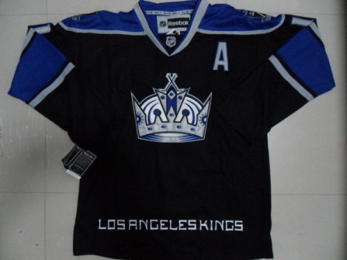 Los Angeles Kings jerseys-050