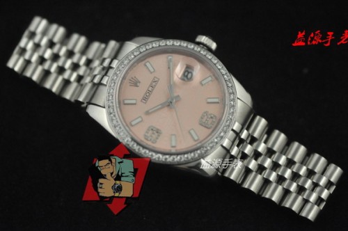 Rolex Watches-912