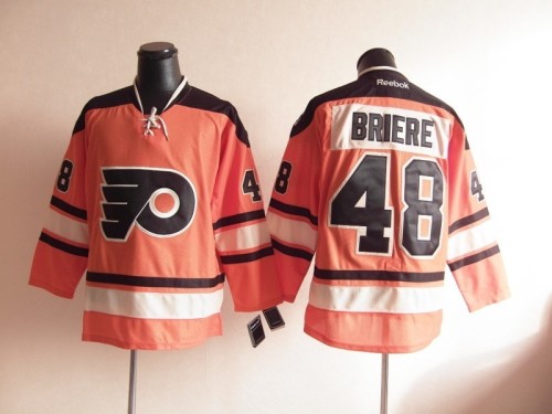 Philadelphia Flyers jerseys-138