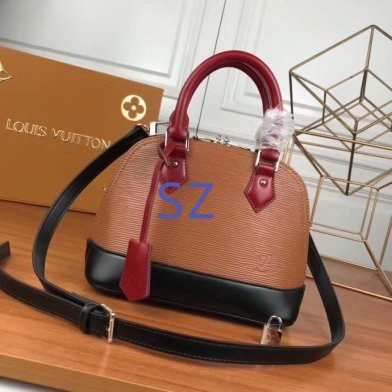 LV Hangbags AAA-256