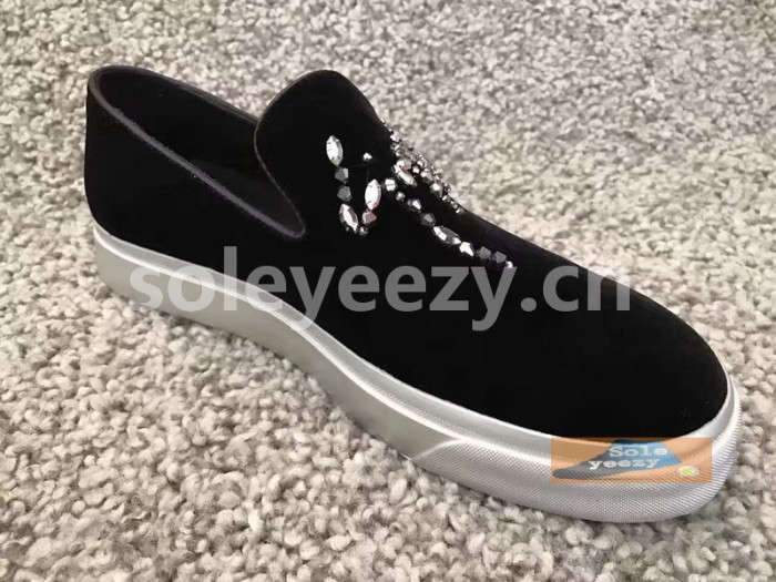 Super Max GZ Shoes140
