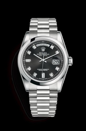 Rolex Watches-1664