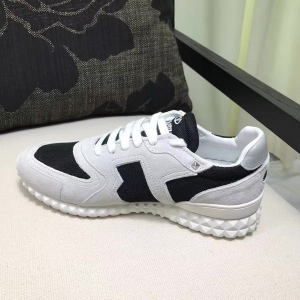 Super Max V shoes-057