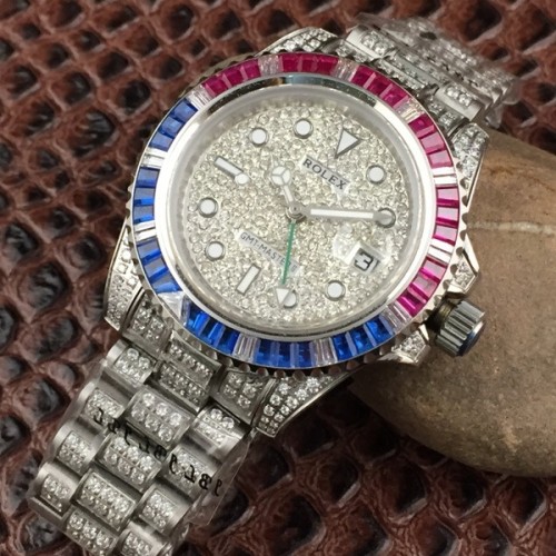 Rolex Watches-2447