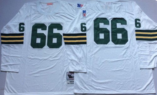 NFL Green Bay Packers-087