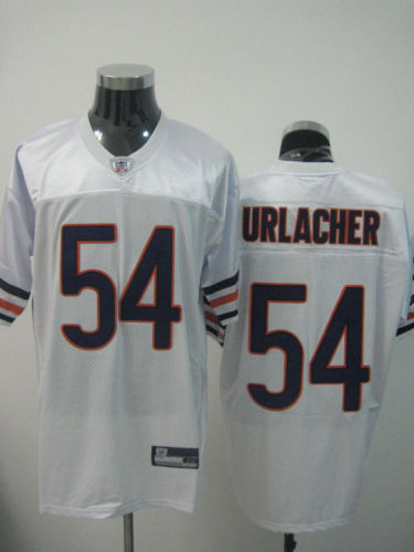 NFL Chicago Bears-024
