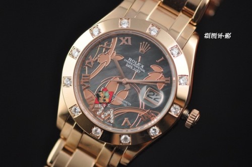 Rolex Watches-728