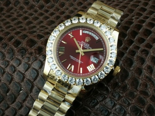 Rolex Watches-2528
