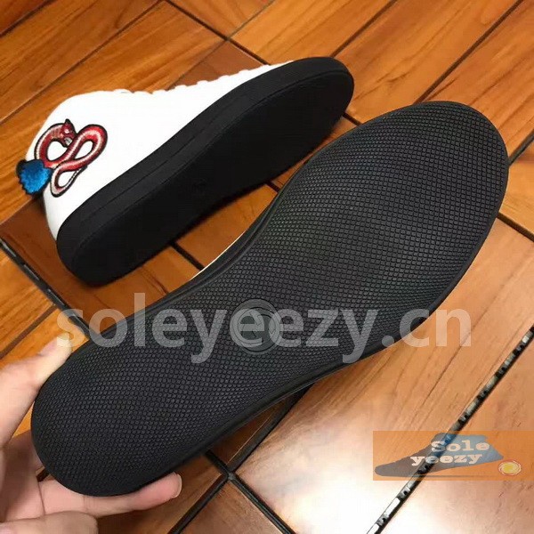 Super Max G Shoes-148
