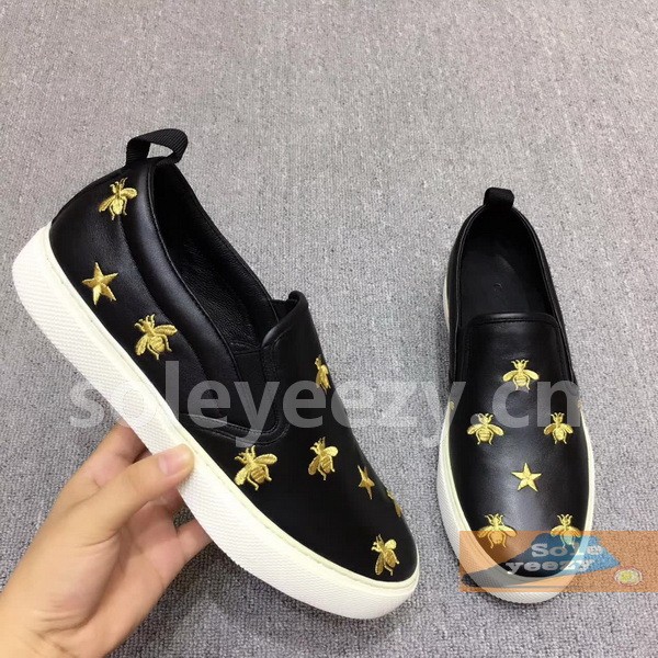 Super Max G Shoes-133