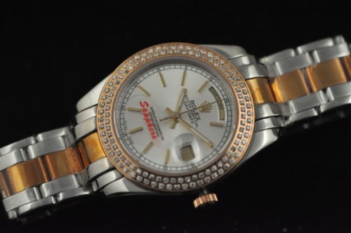 Rolex Watches-1158