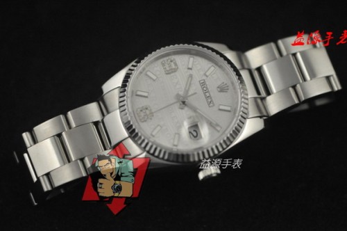 Rolex Watches-889