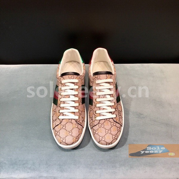Super Max G Shoes-324