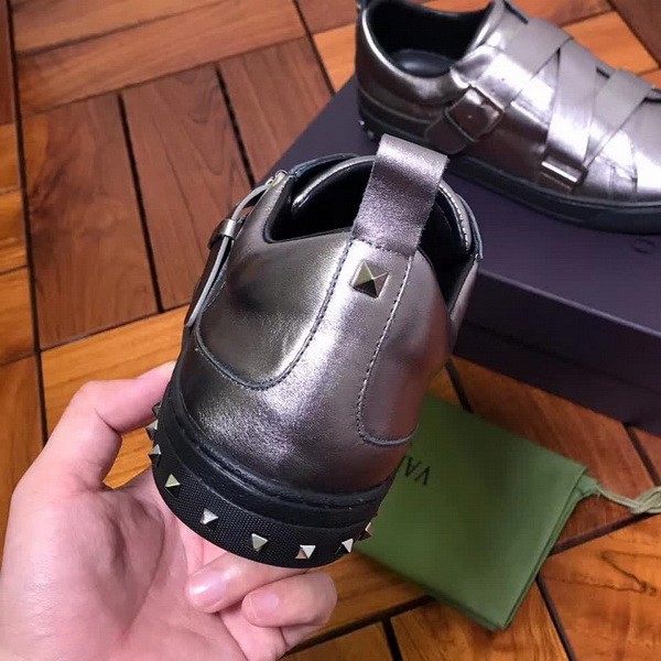 Super Max V shoes-018
