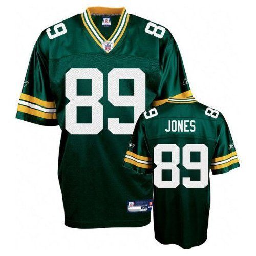 NFL Green Bay Packers-020