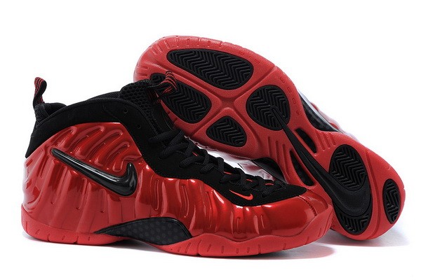 Nike Air Foamposite One shoes-089