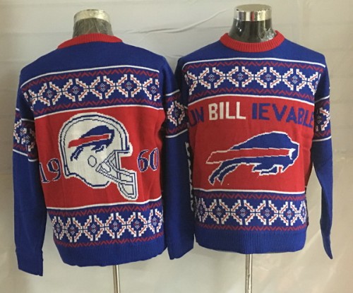 NFL sweater-083