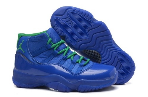 Air Jordan 11 women AAA-018
