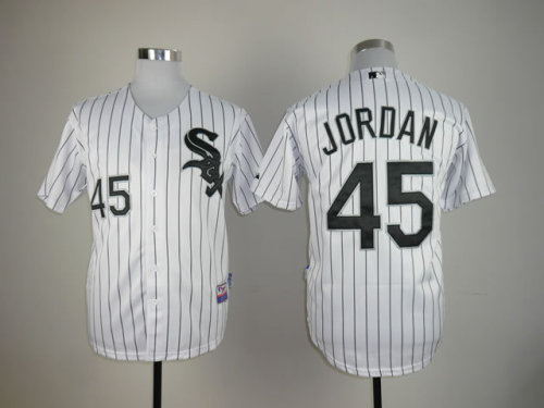 MLB Chicago White Sox-013