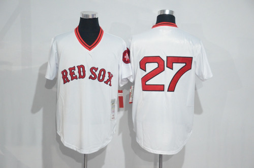 MLB Boston Red Sox-093