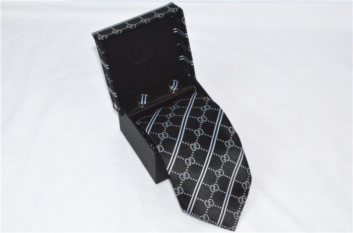 G Necktie AAA Quality-008