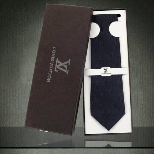 LV Necktie AAA Quality-086