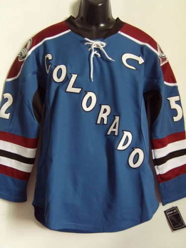 Colorado Avalanche jerseys-059