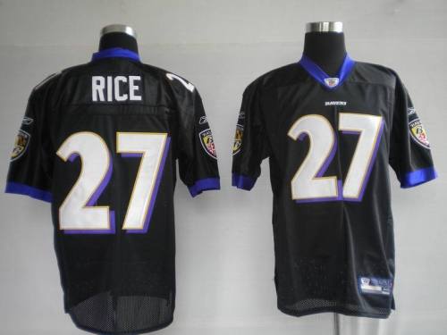 NFL Baltimore Ravens-018