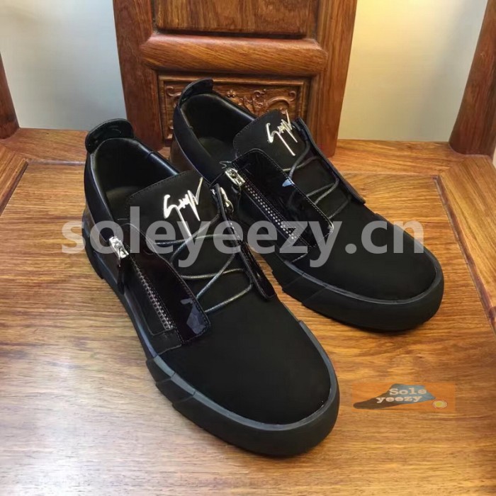 Super Max GZ Shoes136