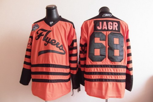 Philadelphia Flyers jerseys-091