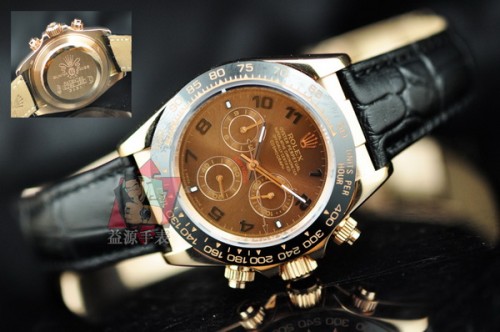 Rolex Watches-850