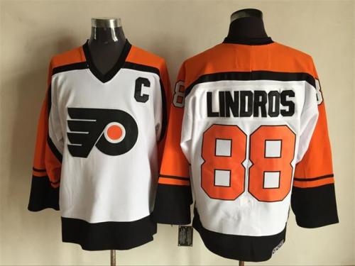 Philadelphia Flyers jerseys-147